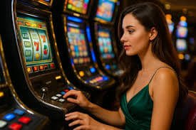 sp bet