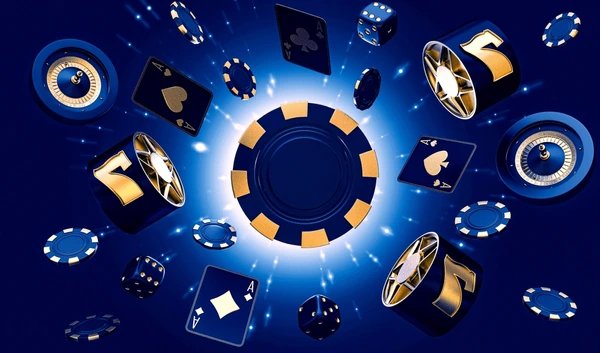sp bet