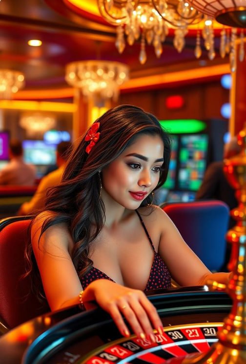 sp bet