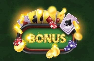 sp bet sp bet