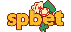 SP Bet